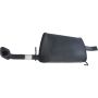 Autopart International Muffler Assembly 210398190