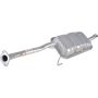 Autopart International Muffler Assembly 210398191