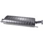 Autopart International Muffler Assembly 210399408