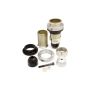 JKS Manufacturing Jeep Wrangler JK Front Adjustable Coilover Spacer