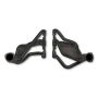 Hooker 2103HKR Super Competition Long Tube Header
