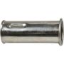 Autopart International Tail Pipe 210409970