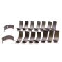 ACL BEARINGS AEB8B743HXD-STD Rod Bearing Set