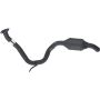Autopart International Tail Pipe 2104233810