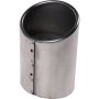 Autopart International Tail Pipe 2104233928
