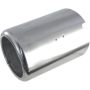 Autopart International Tail Pipe 2104234042