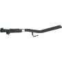 Autopart International Tail Pipe 2104234356