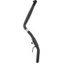 Autopart International Tail Pipe 2104234357