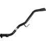 Autopart International Tail Pipe 2104234358