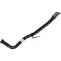 Autopart International Tail Pipe 2104234359