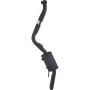 Autopart International Tail Pipe 2104234360