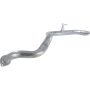 Autopart International Tail Pipe 2104288785