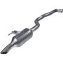 Autopart International Tail Pipe 2104288862