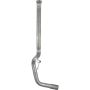 Autopart International Tail Pipe 2104288883