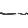 Autopart International Tail Pipe 2104289647