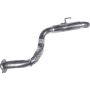 Autopart International Tail Pipe 2104290437
