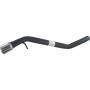 Autopart International Tail Pipe 2104291772