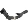 Autopart International Tail Pipe 2104311932