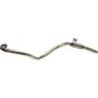 Autopart International Tail Pipe 210441964