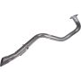 Autopart International Tail Pipe 2104423431