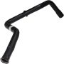 Autopart International Tail Pipe 2104424010