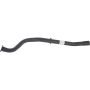Autopart International Tail Pipe 2104424949