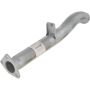 Autopart International Tail Pipe 2104489972