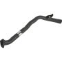 Autopart International Tail Pipe 210449083