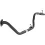 Autopart International Tail Pipe 2104498944