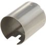 Autopart International Tail Pipe 2104537831