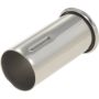 Autopart International Tail Pipe 2104544031
