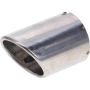 Autopart International Tail Pipe Extension 210454504