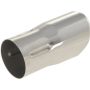 Autopart International Tail Pipe 2104593941