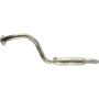 Autopart International Tail Pipe 210460232