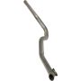 Autopart International Tail Pipe 2104603202