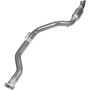 Autopart International Tail Pipe 2104603464