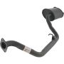 Autopart International Tail Pipe 2104604404