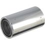 Autopart International Tail Pipe 210460526