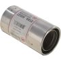 Autopart International Tail Pipe 210460537