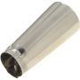 Autopart International Tail Pipe 2104607701
