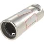 Autopart International Tail Pipe 2104609961