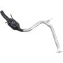 Autopart International Tail Pipe 2104613005