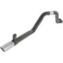 Autopart International Tail Pipe 2104617923
