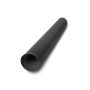 Hooker 21046HKR Max Flow™ Sidepipe Muffler