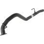 Autopart International Tail Pipe 2104729514