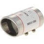 Autopart International Tail Pipe 2104729721