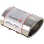 Autopart International Tail Pipe 210472984