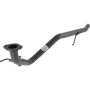 Autopart International Tail Pipe 2104730024