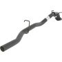 Autopart International Tail Pipe 2104730414