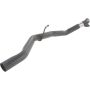 Autopart International Tail Pipe 2104730464